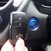 toyota corolla-touring-wagon 2023 -TOYOTA 【名変中 】--Corolla Touring ZWE219W--0029333---TOYOTA 【名変中 】--Corolla Touring ZWE219W--0029333- image 7