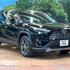 toyota rav4 2022 quick_quick_AXAH54_AXAH54-4041226 image 16