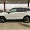 subaru forester 2016 CFJ1844046 image 5