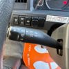 isuzu elf-truck 2007 CFJ1641165 image 18