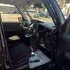 toyota roomy 2022 -TOYOTA--Roomy M900A--0662887---TOYOTA--Roomy M900A--0662887- image 9