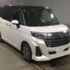 toyota roomy 2025 quick_quick_5BA-M900A_M900A-1193902 image 7