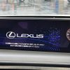 lexus ux 2019 -LEXUS--Lexus UX 6AA-MZAH10--MZAH10-2019825---LEXUS--Lexus UX 6AA-MZAH10--MZAH10-2019825- image 3