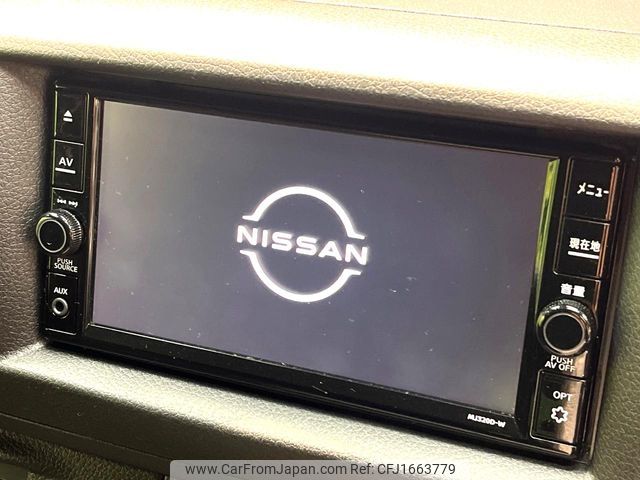 nissan caravan-van 2021 CFJ1663779 image 2
