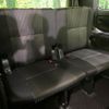 toyota noah 2018 CFJ1701328 image 11