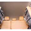 toyota land-cruiser-prado 2002 -TOYOTA--Land Cruiser Prado GF-RZJ95W--RZJ95-0059269---TOYOTA--Land Cruiser Prado GF-RZJ95W--RZJ95-0059269- image 16