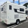 toyota camroad 2023 CFJ1806537 image 5