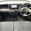 honda n-one 2016 -HONDA--N ONE DBA-JG1--JG1-3201444---HONDA--N ONE DBA-JG1--JG1-3201444- image 26