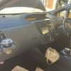 toyota prius-α 2014 -TOYOTA--Prius α DAA-ZVW41W--ZVW41-0014130---TOYOTA--Prius α DAA-ZVW41W--ZVW41-0014130- image 18