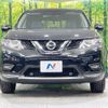 nissan x-trail 2015 CFJ1695072 image 15