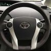 toyota prius 2009 504928-926428 image 4