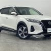 nissan kix 2021 CFJ1813050 image 1