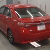 toyota sai 2014 -TOYOTA 【千葉 303さ7686】--SAI AZK10-2087465---TOYOTA 【千葉 303さ7686】--SAI AZK10-2087465- image 7