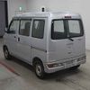 daihatsu hijet-van 2018 -DAIHATSU--Hijet Van S331V-0188800---DAIHATSU--Hijet Van S331V-0188800- image 2