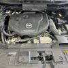 mazda cx-5 2013 -MAZDA--CX-5 KE2FW--126456---MAZDA--CX-5 KE2FW--126456- image 20