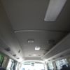 toyota coaster 2012 -TOYOTA--Coaster SDG-XZB50--XZB50-0056770---TOYOTA--Coaster SDG-XZB50--XZB50-0056770- image 26