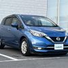 nissan note 2017 CFJ1754757 image 1