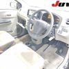 daihatsu mira-e-s 2012 -DAIHATSU--Mira e:s LA300S--LA300S-0007241---DAIHATSU--Mira e:s LA300S--LA300S-0007241- image 4