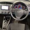 toyota corolla-fielder 2021 -TOYOTA--Corolla Fielder 3BA-NZE164G--NZE164G-7085007---TOYOTA--Corolla Fielder 3BA-NZE164G--NZE164G-7085007- image 4
