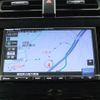 toyota prius 2022 -TOYOTA--Prius 6AA-ZVW51--ZVW51-6225154---TOYOTA--Prius 6AA-ZVW51--ZVW51-6225154- image 4