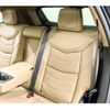 cadillac xt5-crossover 2019 CFJ1869538 image 15