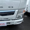 mitsubishi-fuso canter 2017 GOO_NET_EXCHANGE_0600699A30240524W001 image 28