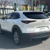 mazda cx-3 2020 -MAZDA--CX-30 3DA-DM8P--DM8P-106922---MAZDA--CX-30 3DA-DM8P--DM8P-106922- image 15