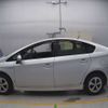 toyota prius 2013 -TOYOTA--Prius ZVW30-1703353---TOYOTA--Prius ZVW30-1703353- image 5