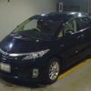 toyota estima-hybrid 2014 -TOYOTA 【品川 302ﾅ3488】--Estima Hybrid DAA-AHR20W--AHR20-7082336---TOYOTA 【品川 302ﾅ3488】--Estima Hybrid DAA-AHR20W--AHR20-7082336- image 1