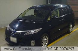 toyota estima-hybrid 2014 -TOYOTA 【品川 302ﾅ3488】--Estima Hybrid DAA-AHR20W--AHR20-7082336---TOYOTA 【品川 302ﾅ3488】--Estima Hybrid DAA-AHR20W--AHR20-7082336-