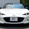 mazda roadster 2024 CFJ0934968 image 13