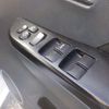 suzuki wagon-r 2012 -SUZUKI--Wagon R DBA-MH23S--MH23S-689721---SUZUKI--Wagon R DBA-MH23S--MH23S-689721- image 49