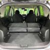 nissan note 2019 CFJ1574507 image 10
