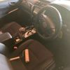toyota camry 2014 CFJ1589025 image 14