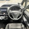 toyota voxy 2020 -TOYOTA--Voxy 3BA-ZRR80W--ZRR80-0632013---TOYOTA--Voxy 3BA-ZRR80W--ZRR80-0632013- image 4