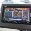 honda n-wgn 2020 -HONDA--N WGN 6BA-JH4--JH4-1005228---HONDA--N WGN 6BA-JH4--JH4-1005228- image 20