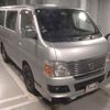 nissan caravan-van 2011 -NISSAN--Caravan Van VWE25-220621---NISSAN--Caravan Van VWE25-220621- image 1