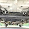 daihatsu move 2018 CFJ1705983 image 19