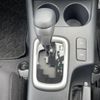 toyota hilux 2024 CFJ1588338 image 11