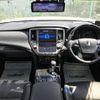toyota crown 2013 -TOYOTA--Crown DAA-AWS210--AWS210-6002716---TOYOTA--Crown DAA-AWS210--AWS210-6002716- image 16