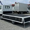 isuzu elf-truck 2012 GOO_NET_EXCHANGE_0602502A30250703W001 image 13