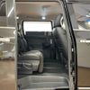 nissan elgrand 2016 -NISSAN--Elgrand DBA-TE52--TE52-082626---NISSAN--Elgrand DBA-TE52--TE52-082626- image 12