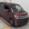 subaru stella 2016 CFJ1662834 image 1