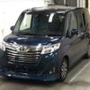 toyota roomy 2017 -TOYOTA--Roomy M900A-0110024---TOYOTA--Roomy M900A-0110024- image 4