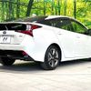 toyota prius 2019 -TOYOTA--Prius DAA-ZVW51--ZVW51-8063738---TOYOTA--Prius DAA-ZVW51--ZVW51-8063738- image 18