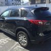 mazda cx-5 2016 -MAZDA--CX-5 DBA-KEEFW--KEEFW-203409---MAZDA--CX-5 DBA-KEEFW--KEEFW-203409- image 27