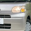 daihatsu tanto 2010 quick_quick_L375S_L375S-0342934 image 11