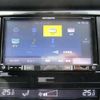 nissan x-trail 2014 c15380bdf39a8d9ef6236abf545b6c68 image 8