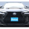 lexus nx 2023 CFJ1714025 image 4