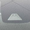 toyota prius 2016 -TOYOTA--Prius DAA-ZVW51--ZVW51-6031024---TOYOTA--Prius DAA-ZVW51--ZVW51-6031024- image 3